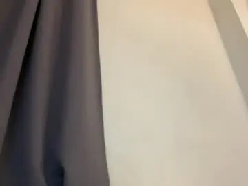 Chaturbate Sex Chat of sexybite1