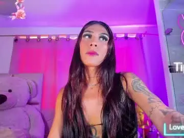 Chaturbate Live Porn of white_tsx