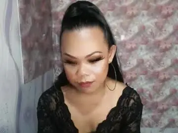 Chaturbate Free Porn Cam of lady_shane26