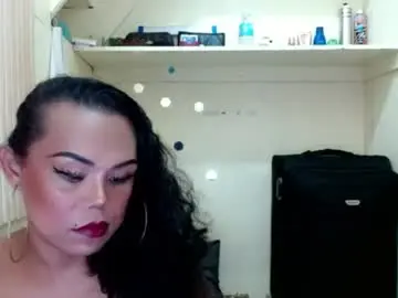 Chaturbate Live Sex of lady_shane26