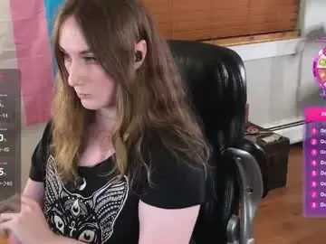 Chaturbate Live Porn of luluv