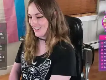 Chaturbate Live Porn of luluv