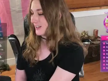 Chaturbate Live Sex of luluv