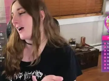 Chaturbate Best live sex cam show of luluv