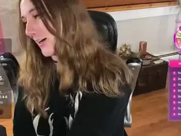 Chaturbate Live Sex of luluv
