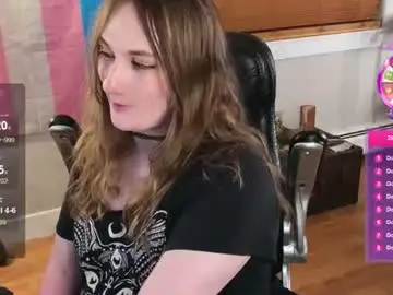 Chaturbate Live Sex of luluv