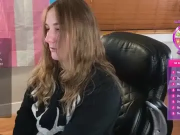 Chaturbate Free Porn Cam of luluv