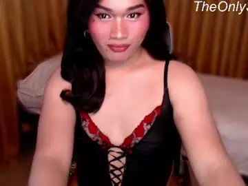 Chaturbate Free Porn Cam of _stacymylove_