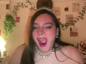 Chaturbate Free Porn Cam of jennifer_robbie