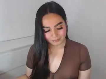 Chaturbate Sex Cam of lamerystone