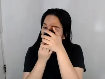 Chaturbate Sex Cam of lamerystone
