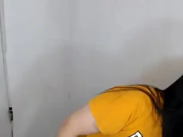 Chaturbate Nude Webcam of lamerystone