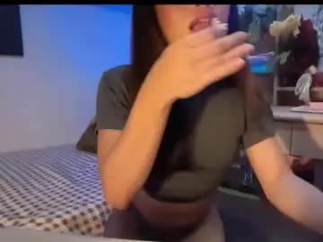Chaturbate Watch Live Sex Cams of redgurlycoxx
