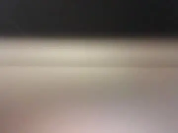 Chaturbate Nude Webcam of trixieemerald