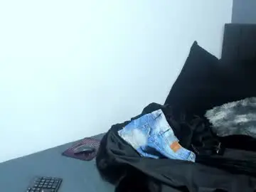 Chaturbate Best live sex cam show of vanes_hontter