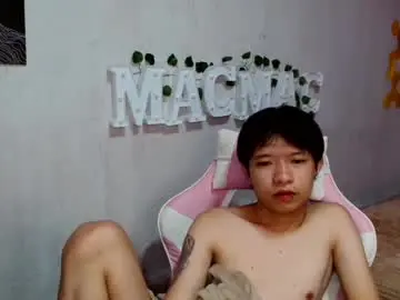 Chaturbate Live Porn of blake_cummer