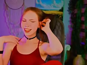Chaturbate Live Sex of pussy_without_pussy_