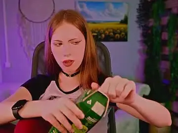 Chaturbate Nude Webcam of pussy_without_pussy_