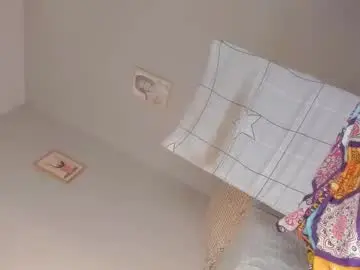 Chaturbate Best live sex cam show of beagarza