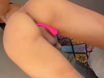 Chaturbate Adult Webcam of beagarza