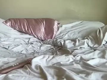 Chaturbate Free Live Porn of dollofyourdreamss