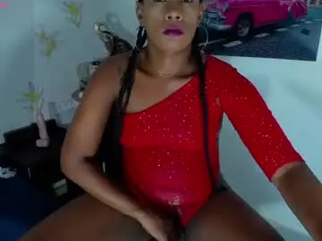 Chaturbate Free Live Porn of keysy518055