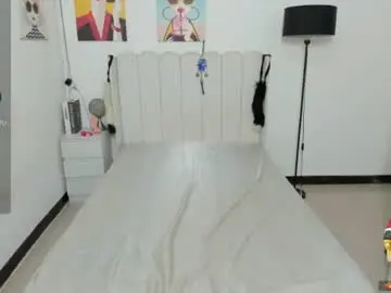 Chaturbate Private Sex Chat of fellicitybanks
