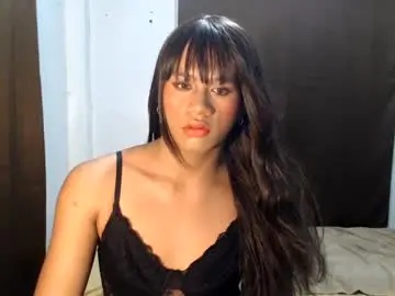 Chaturbate Live Sex of naughtyhot_star19