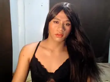 Chaturbate Adult Webcam of naughtyhot_star19