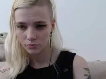 Chaturbate Sex Cam of brookewylde_20