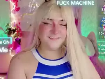 Chaturbate Best live sex cam show of sakura_tay1