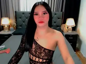 Chaturbate Best live sex cam show of sweet_zoey12