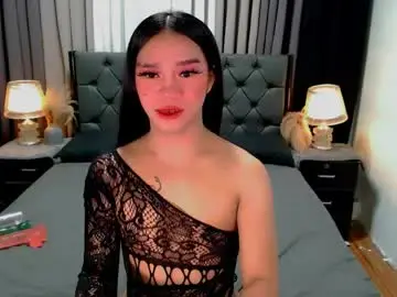 Chaturbate Free Live Porn of sweet_zoey12
