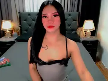 Chaturbate Adult Webcam of sweet_zoey12