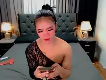 Chaturbate Sex Chat of sweet_zoey12