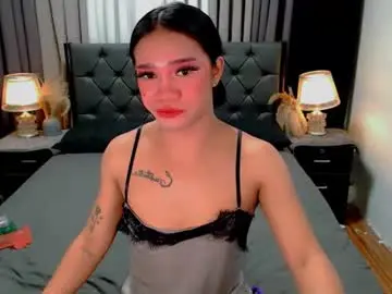 Chaturbate Best Webcam of sweet_zoey12