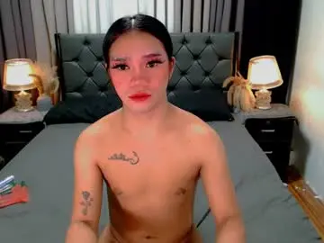 Chaturbate Best live sex cam show of sweet_zoey12