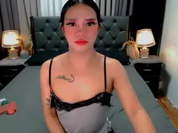 Chaturbate Private Sex Chat of sweet_zoey12