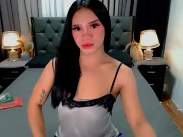 Chaturbate Best live sex cam show of sweet_zoey12