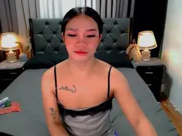Chaturbate Best Webcam of sweet_zoey12