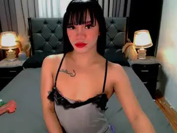 Chaturbate Free Porn Cam of sweet_zoey12