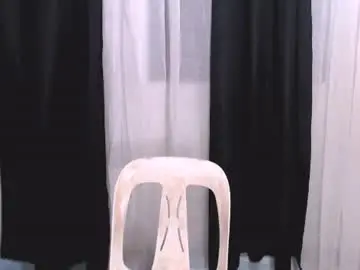 Chaturbate Adult Webcam of sweet_zoey12