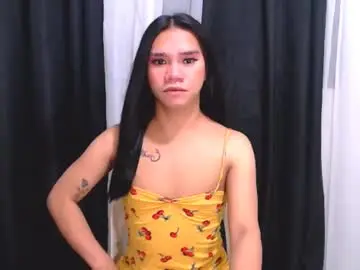 Chaturbate Live Sex Cam of sweet_zoey12