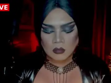Chaturbate Free Live Porn of temptress_cocoxxx