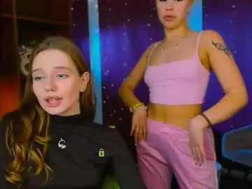 Chaturbate Nude Webcam of eva_drive