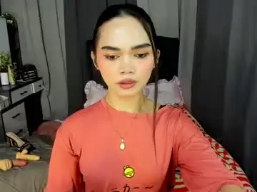 Chaturbate Adult Video Chat of naughty_emmats