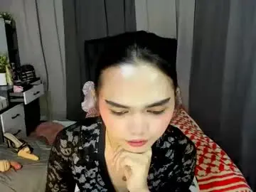 Chaturbate Free Porn Cam of naughty_emmats