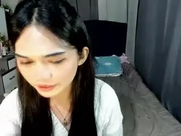 Chaturbate Live Sex of naughty_emmats