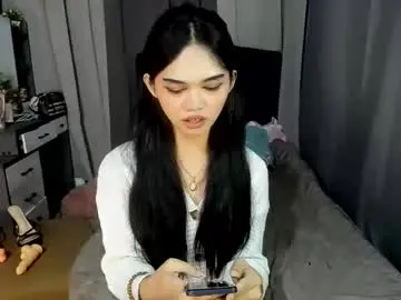 Chaturbate Best Webcam of naughty_emmats