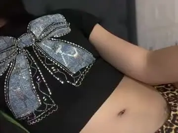 Chaturbate Sex Cam of naughty_emmats